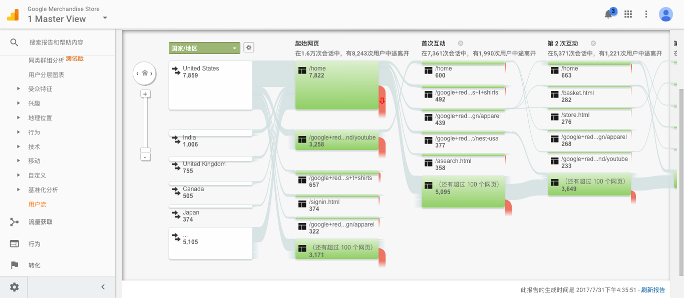 http://www.zhsjzt.cn/storage/uploads/20181228/6ae8cbb56296011692fd83b66ebfe782.png
