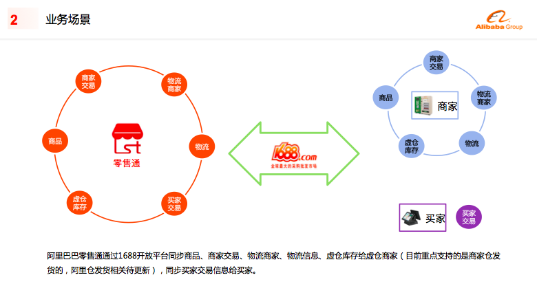 http://www.zhsjzt.cn/storage/uploads/20190625/0bc49f51e28ac29385efa5e45a58c6f9.png