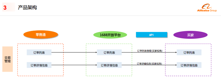 http://www.zhsjzt.cn/storage/uploads/20190625/0fae0f176f4f60daba36443188cac84a.png