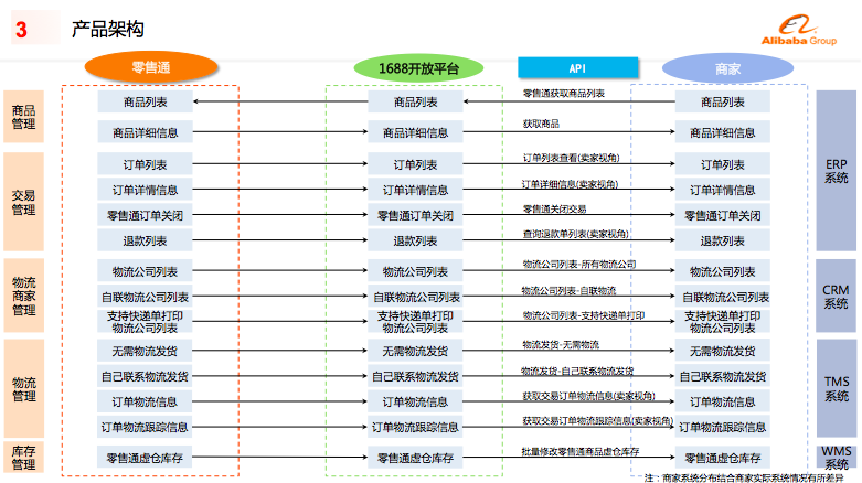 http://www.zhsjzt.cn/storage/uploads/20190625/b15b3ab45bd6905d15561fef47da47e0.png