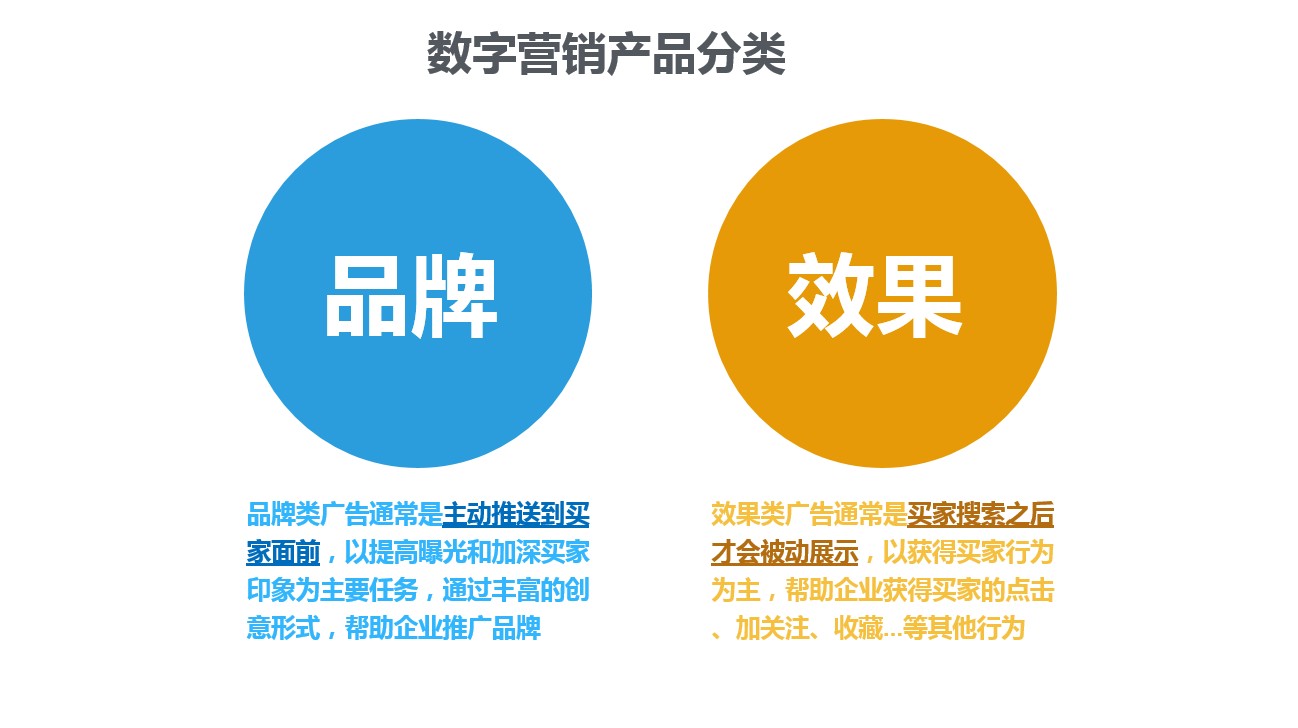 http://www.zhsjzt.cn/storage/uploads/20190703/132672afd02d2179c3ba85918570cdb8.jpg