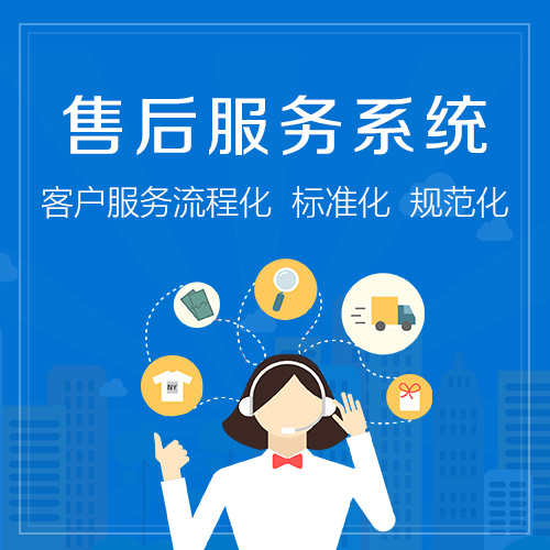 http://www.zhsjzt.cn/storage/uploads/20200908/a087f788ba9c5258d2263d3d9b8d6184.jpg