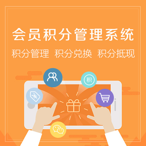 http://www.zhsjzt.cn/storage/uploads/20200909/d26047f3bb0f645eecafb8a3755fa353.jpg