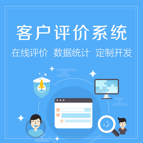 http://www.zhsjzt.cn/storage/uploads/20201203/9f66c49b825d5b0bd1d12712c66b37f7.jpg